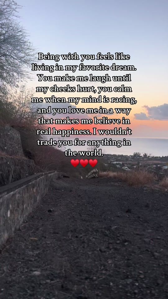 TikTok video thumbnail by path_in_quiet