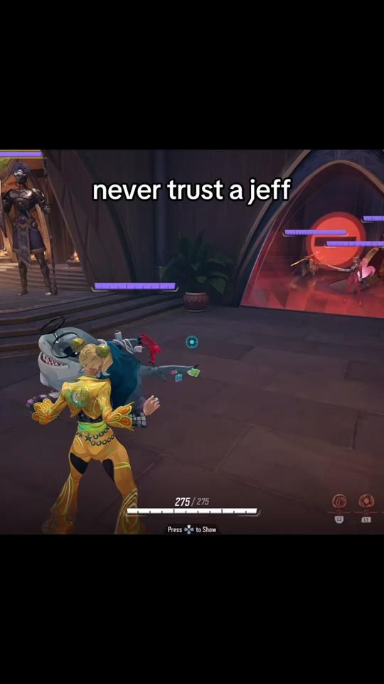 TikTok video thumbnail by zetazap