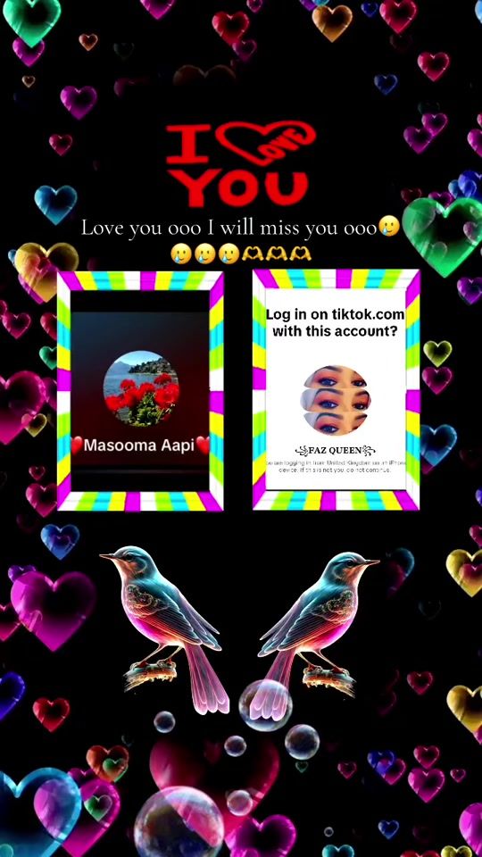 TikTok video thumbnail by fazqueen21