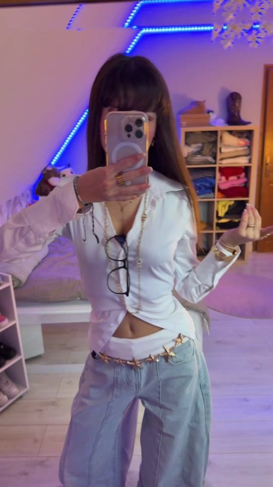 TikTok video thumbnail by leamimii59.15