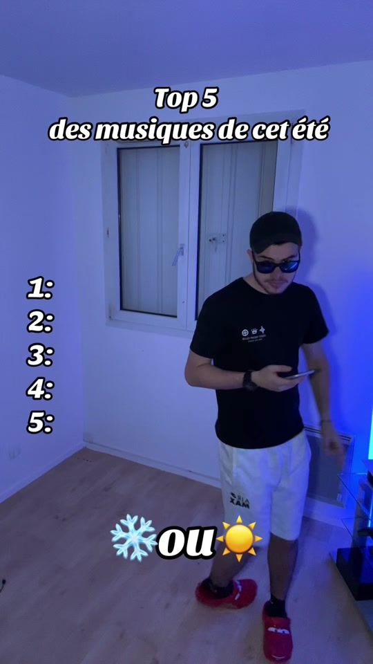 TikTok video thumbnail by gln92.off