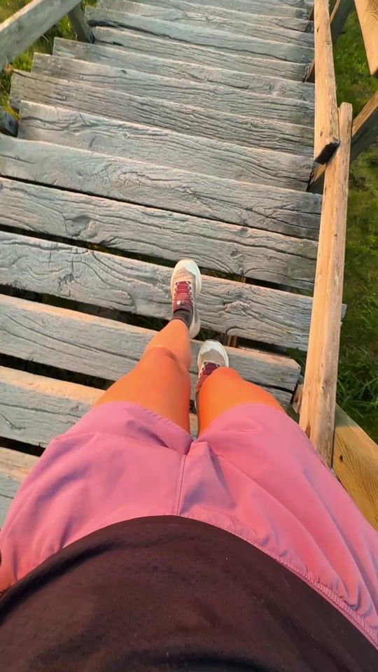 TikTok video thumbnail by florinetournier