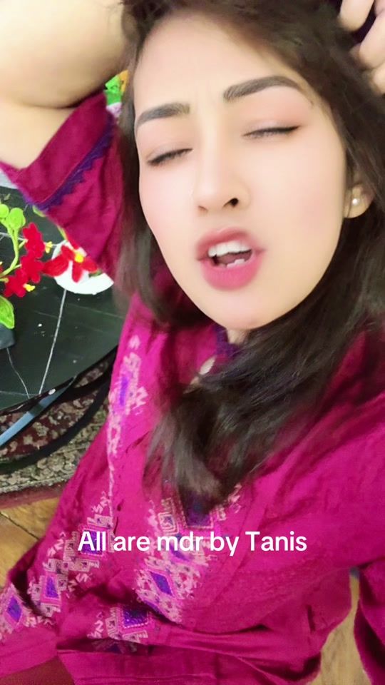 TikTok video thumbnail by tanis_littleworld