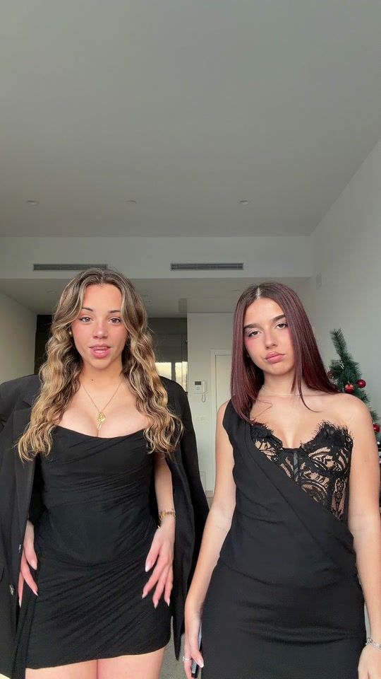 TikTok video thumbnail by anitarqp