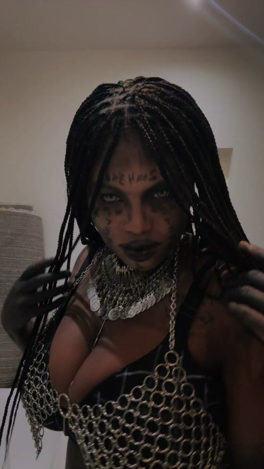 TikTok video thumbnail by cynthia_m_