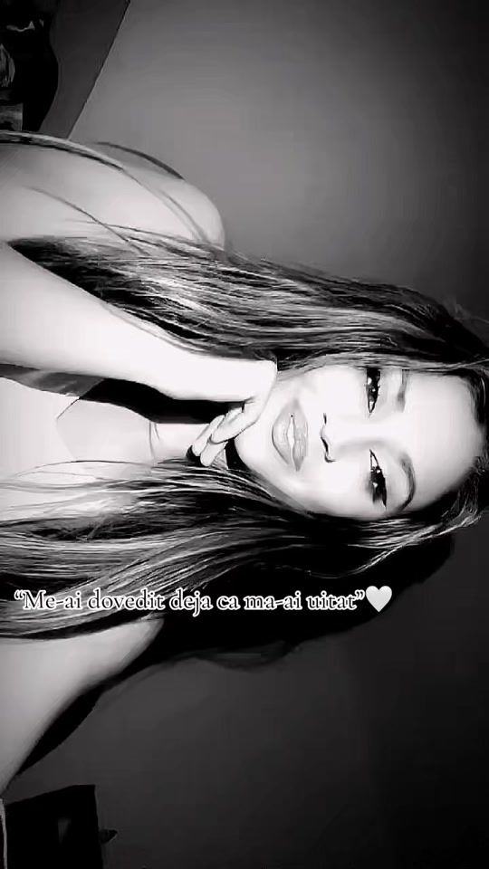 TikTok video thumbnail by cristinabalan6841