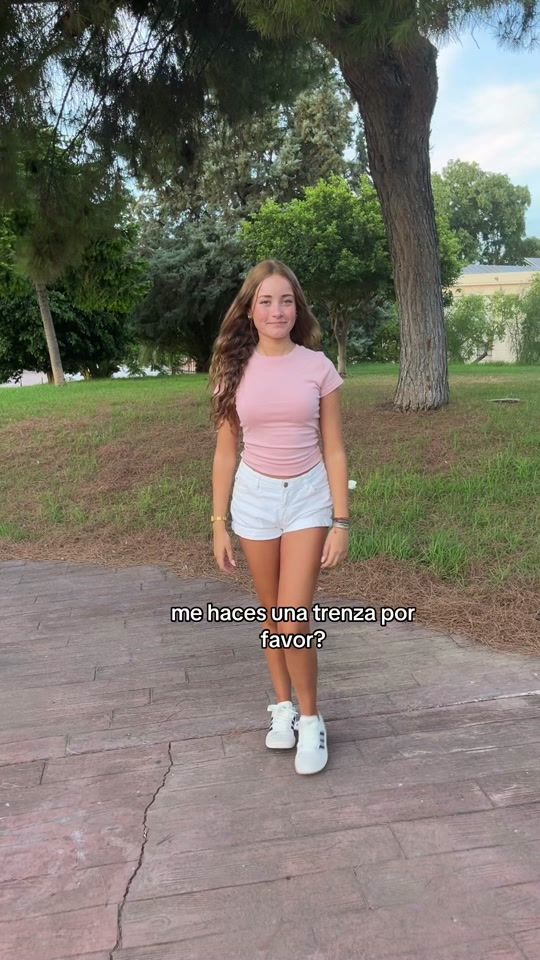 TikTok video thumbnail by blancayjulia