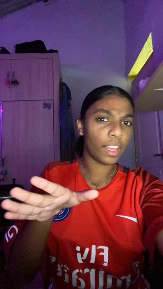 TikTok video thumbnail by justx_julie