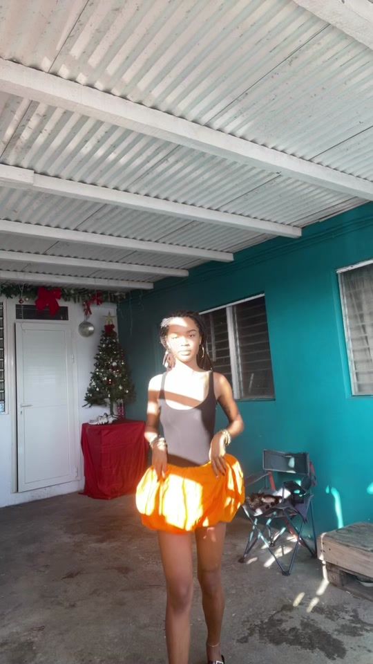 TikTok video thumbnail by cakeaumiel