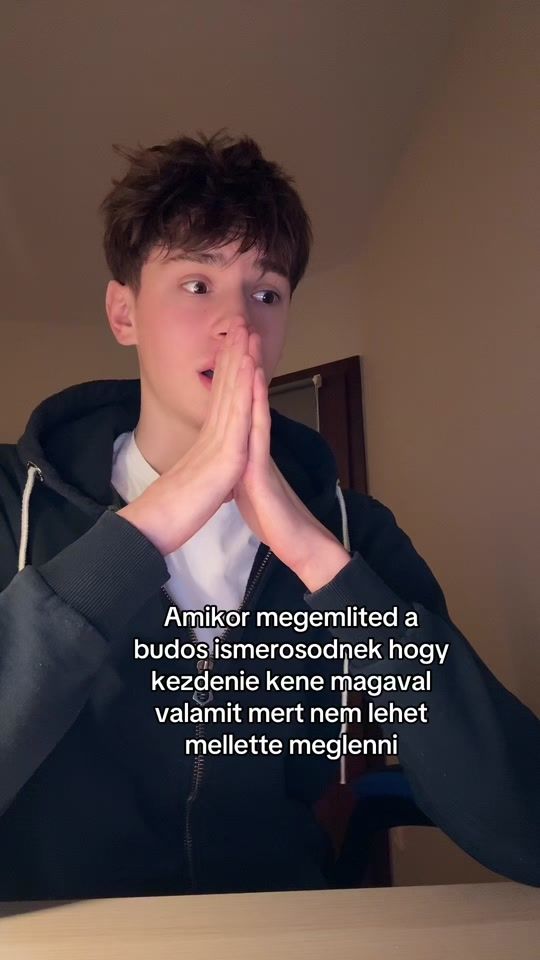 TikTok video thumbnail by d.davidxx