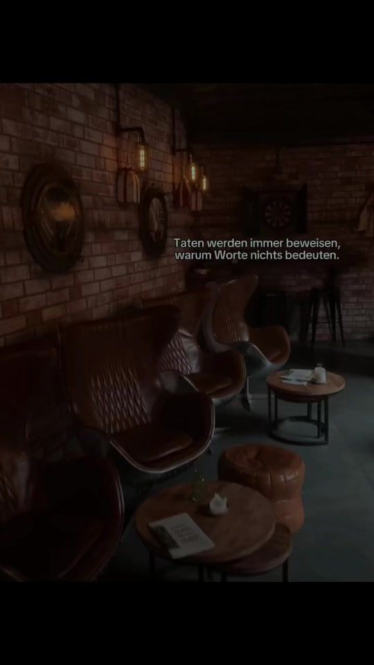 TikTok video thumbnail by motojunk07