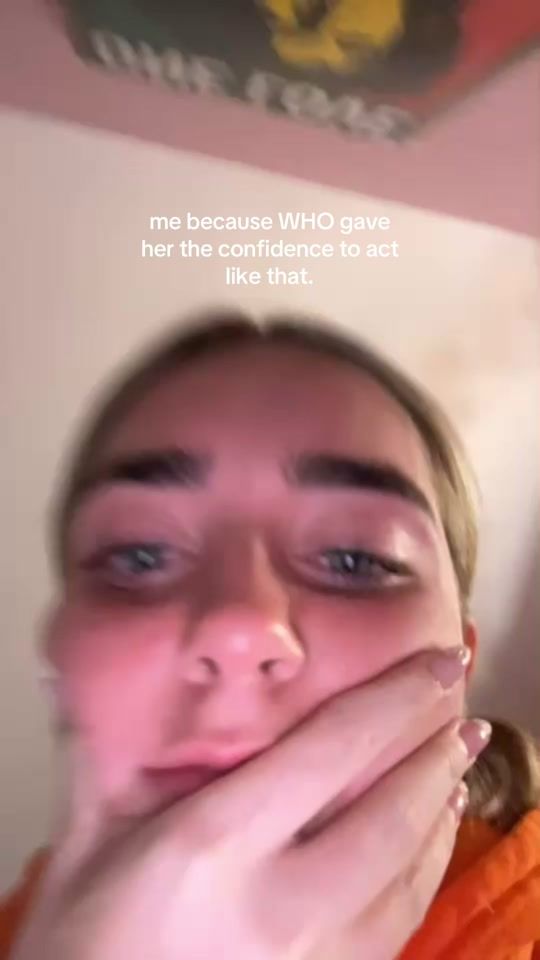 TikTok video thumbnail by yuhhhhyuh