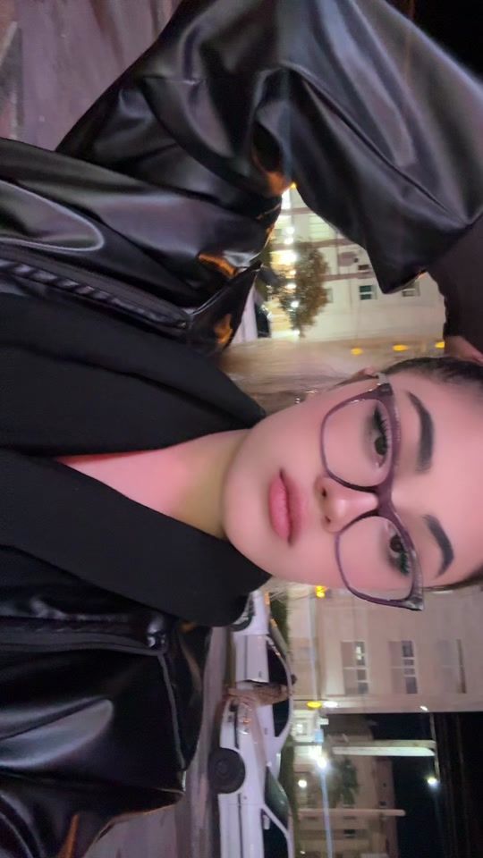 TikTok video thumbnail by qaazal10