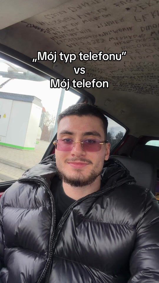TikTok video thumbnail by gdulanakrola