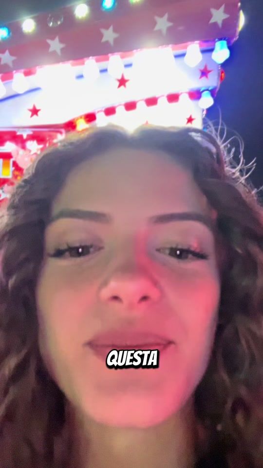 TikTok video thumbnail by valenzano.fabiola