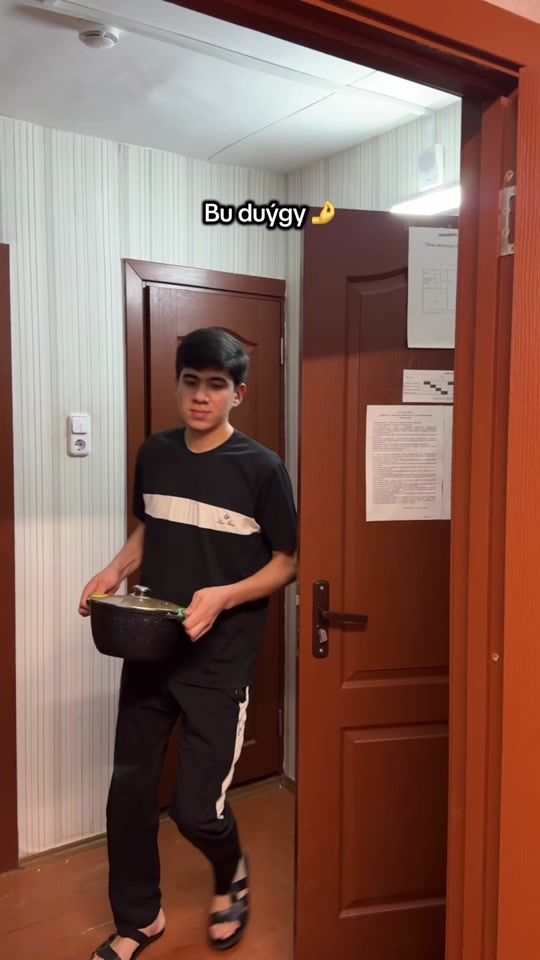TikTok video thumbnail by suleymans_blog