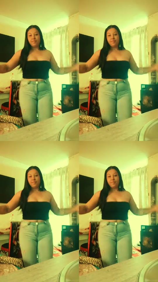 TikTok video thumbnail by renike546
