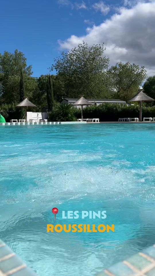 TikTok video thumbnail by eurocampholidays