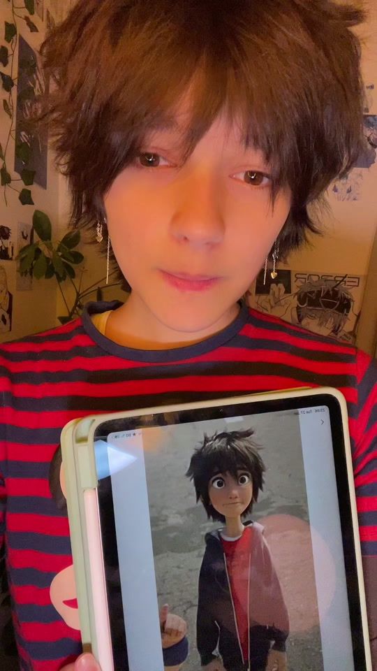 TikTok video thumbnail by yum.ray