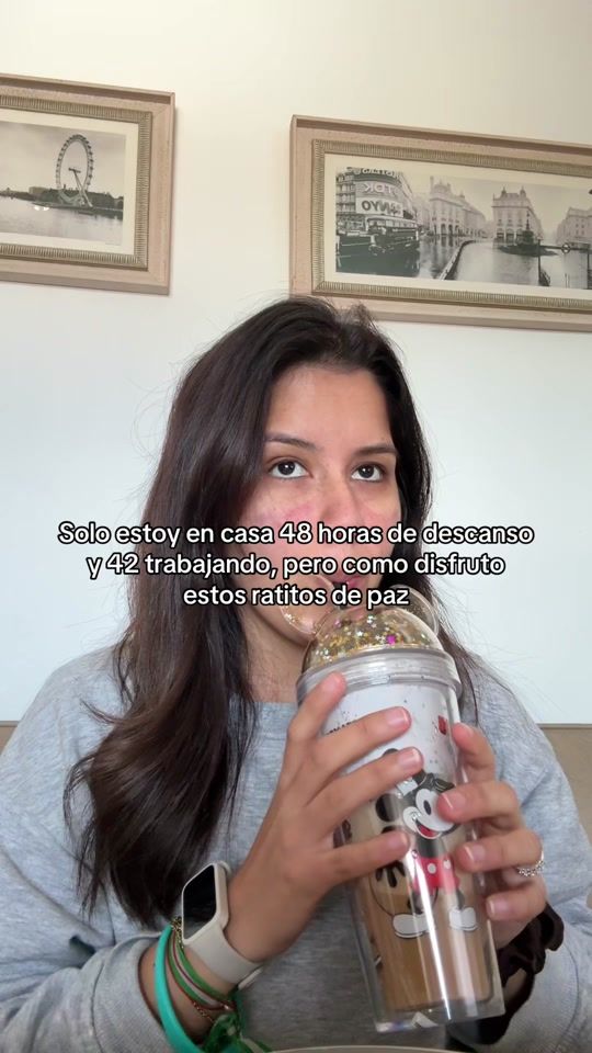 TikTok video thumbnail by roxanalopezmor