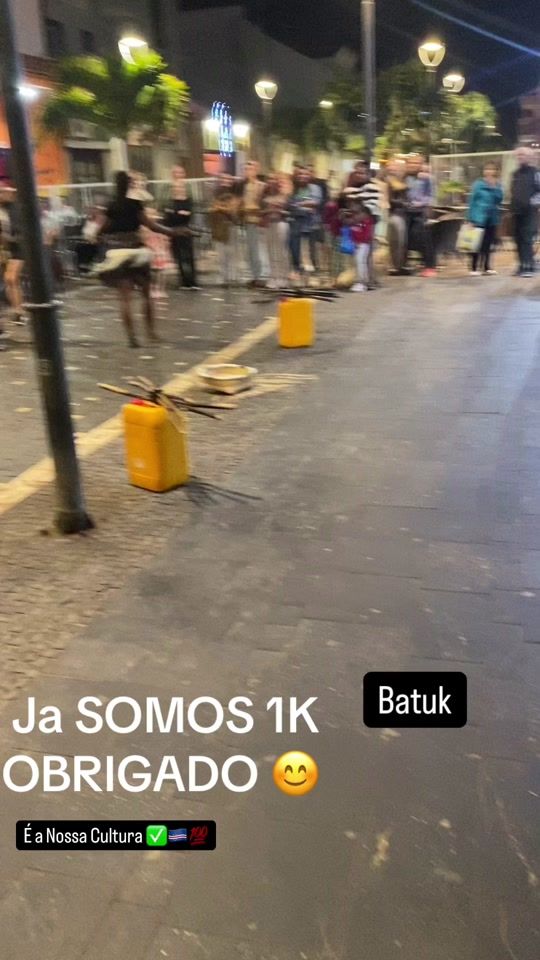 TikTok video thumbnail by gaelcorreia2