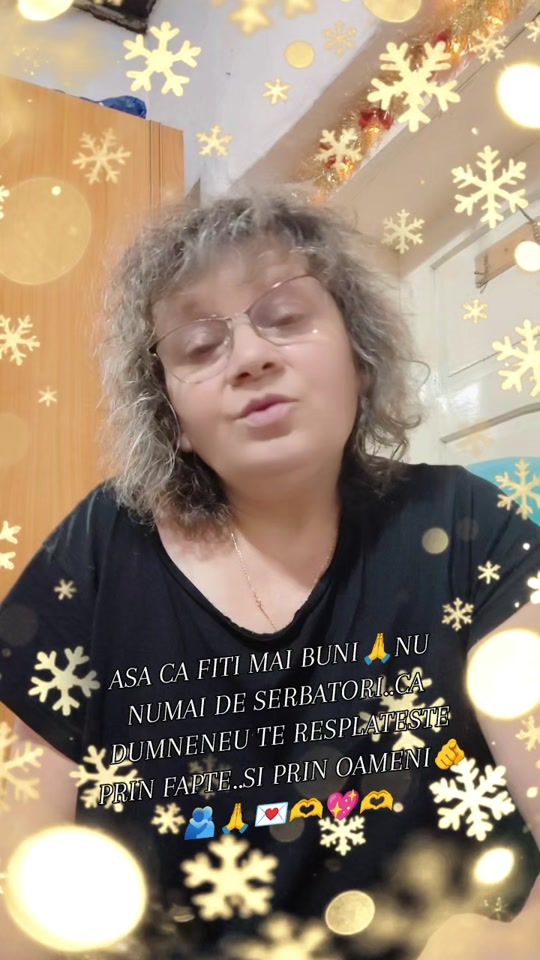 TikTok video thumbnail by bety_elisabeta02
