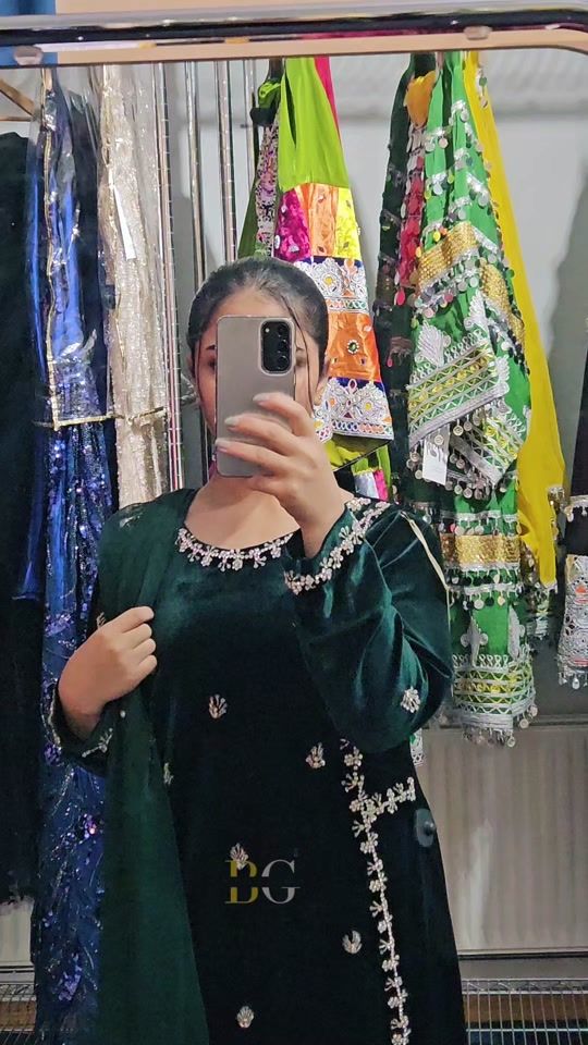 TikTok video thumbnail by basira.glamorous