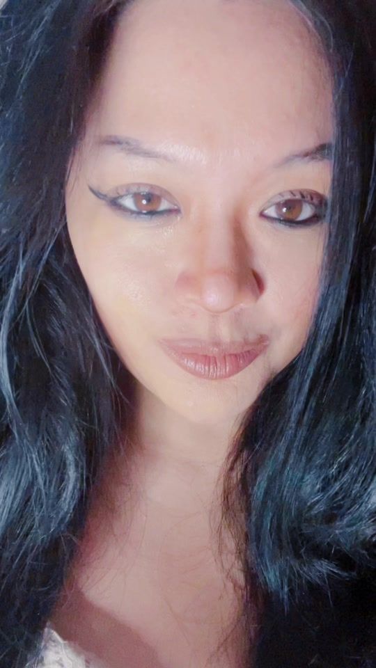 TikTok video thumbnail by sarah.spitfire86