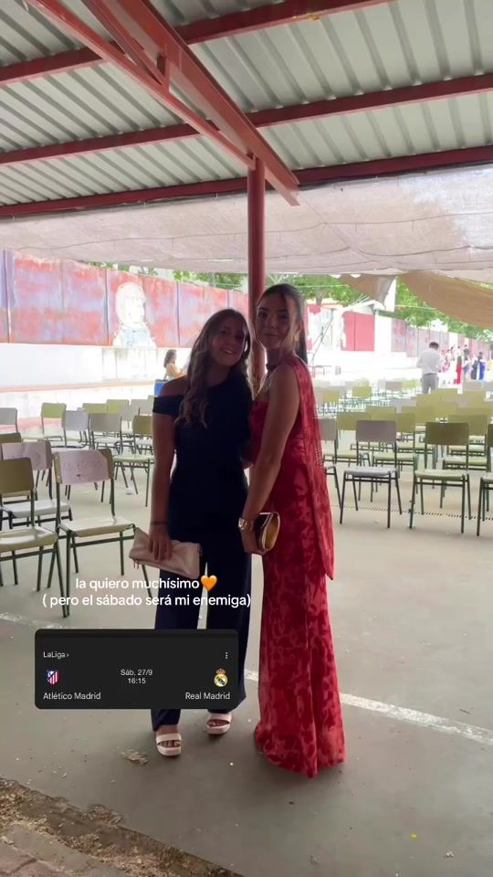 TikTok video thumbnail by albaacozaarr