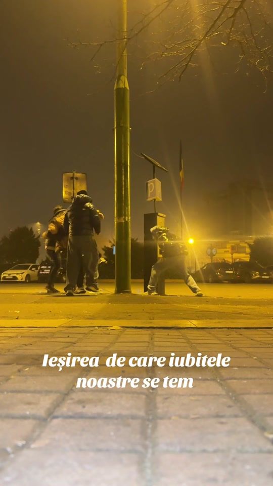 TikTok video thumbnail by giocondaferentari