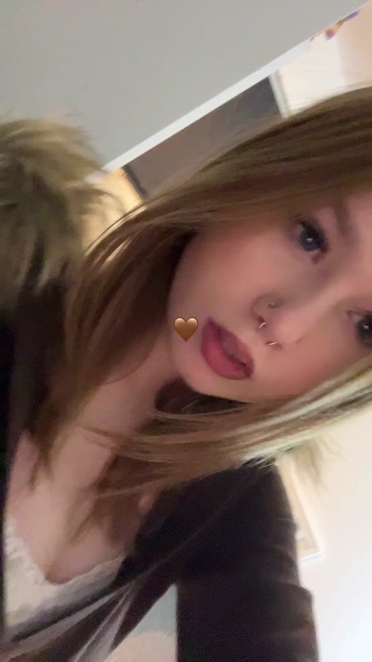 TikTok video thumbnail by keiraaasx