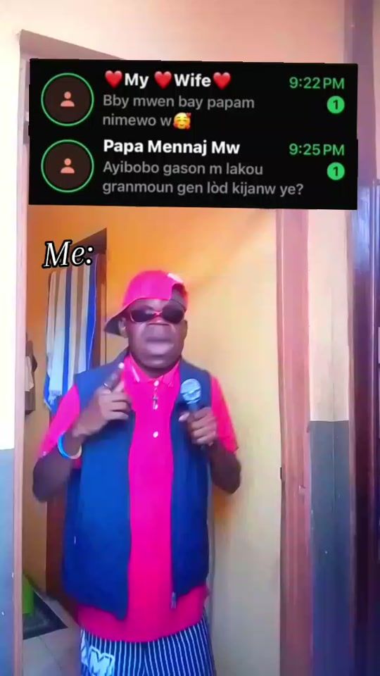 TikTok video thumbnail by ti_tonton
