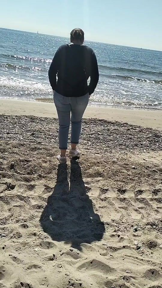 TikTok video thumbnail by nadia86897