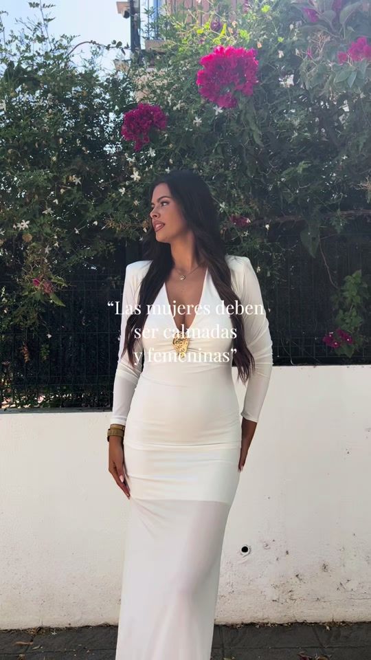 TikTok video thumbnail by alejandraadrr22
