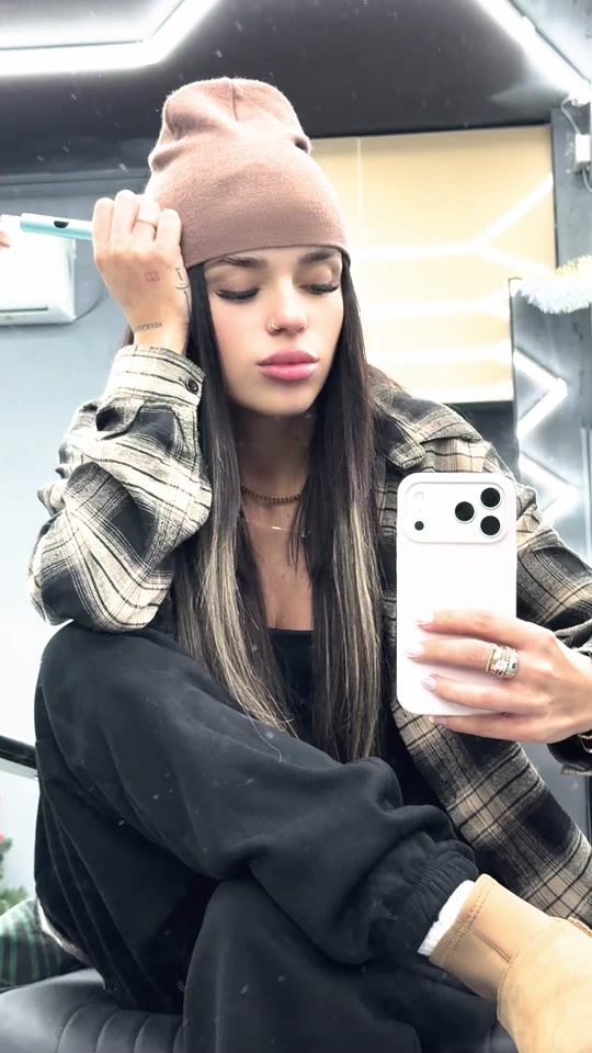 TikTok video thumbnail by andreea.tm14