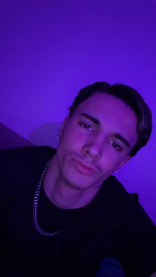 TikTok video thumbnail by timeosdy