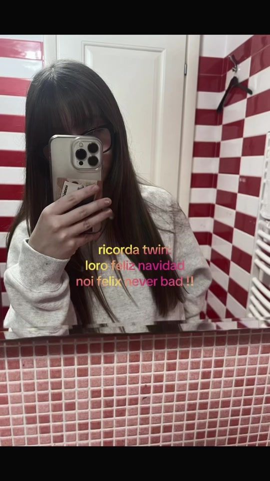 TikTok video thumbnail by chans.ung