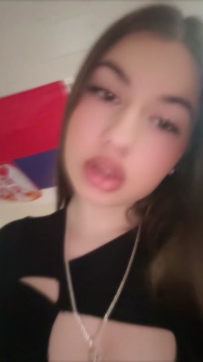 TikTok video thumbnail by .srbijanka