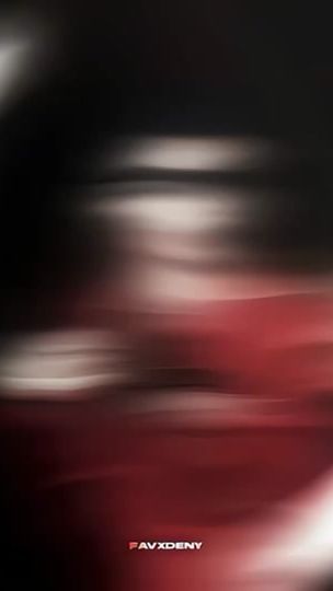 TikTok video thumbnail by favxdeny
