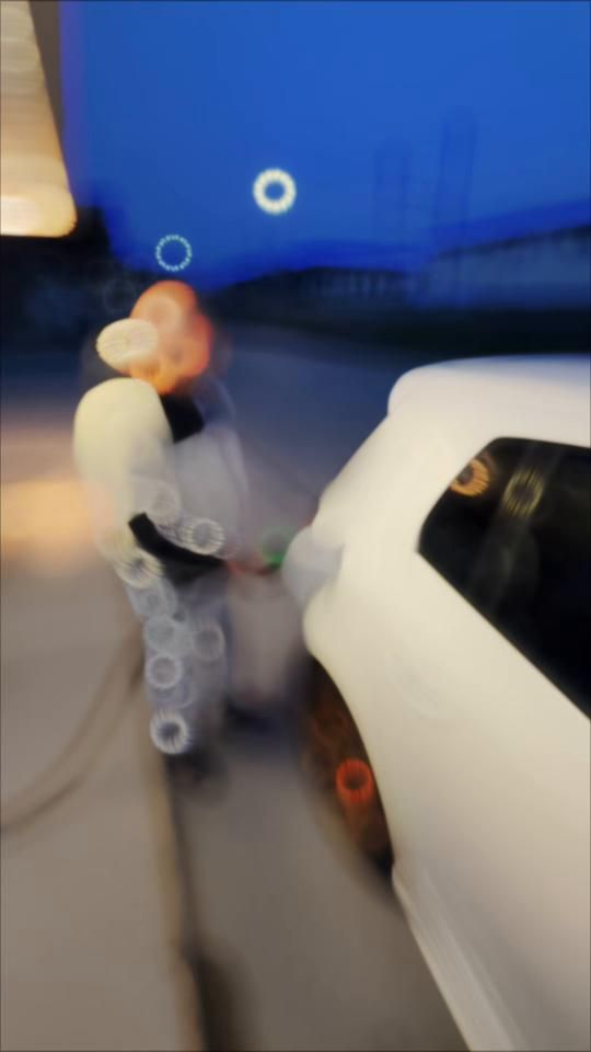 TikTok video thumbnail by lsabina87