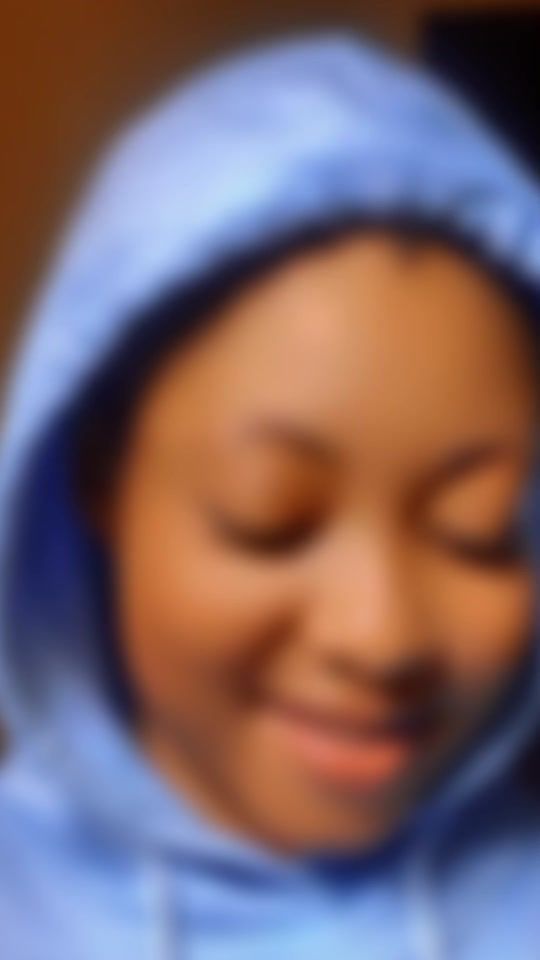 TikTok video thumbnail by legrand460