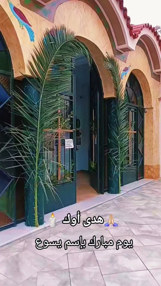 TikTok video thumbnail by houdaawak2
