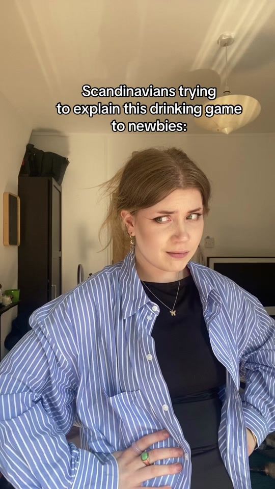 TikTok video thumbnail by norajholmen