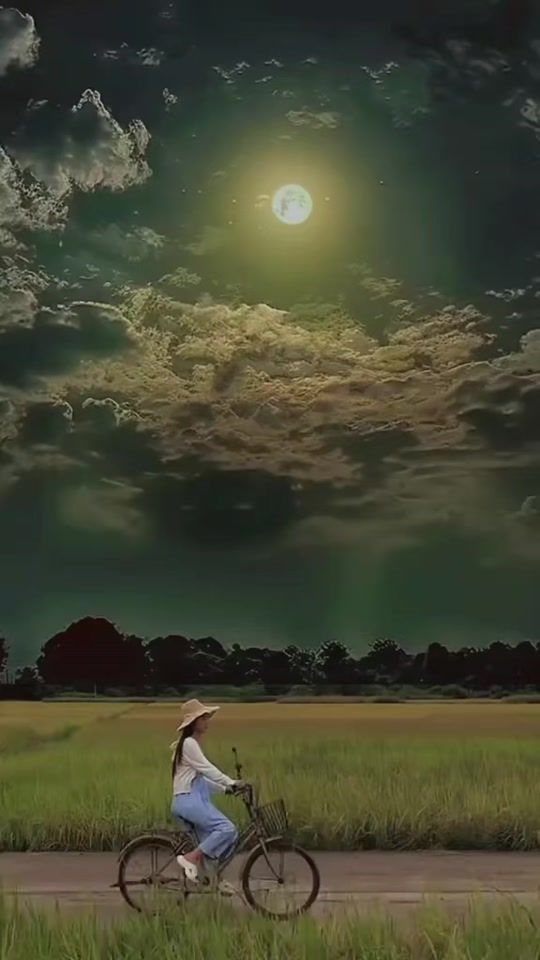 TikTok video thumbnail by mila_zkz