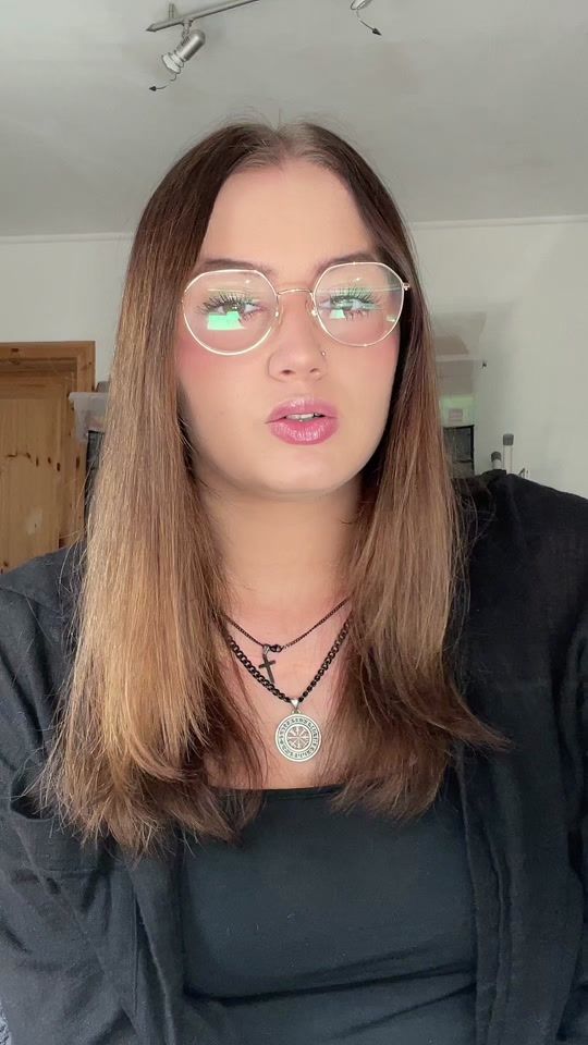 TikTok video thumbnail by so_hal01