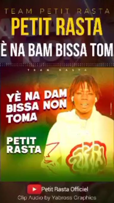 TikTok video thumbnail by petit.rasta.bois6
