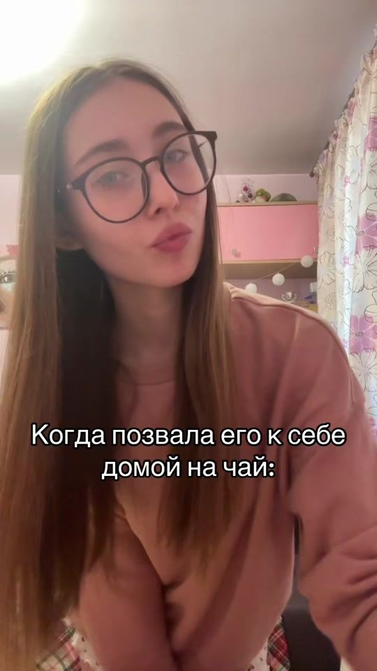 TikTok video thumbnail by 6avava9