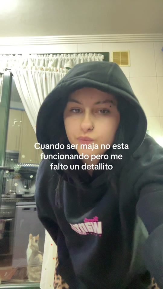 TikTok video thumbnail by ccarliita_