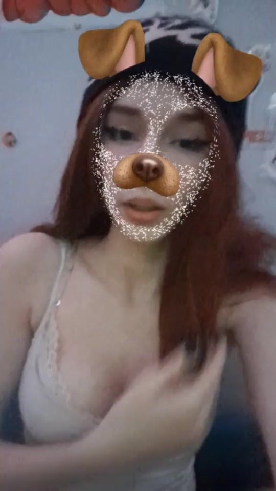 TikTok video thumbnail by agatkaeae