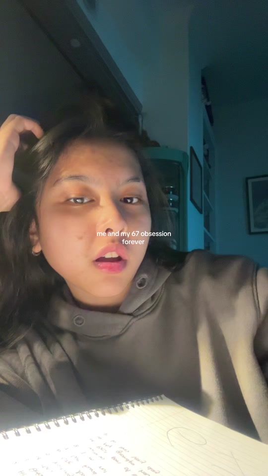 TikTok video thumbnail by user1712012015